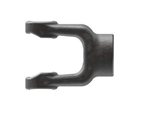 DURAFORCE Weasler 1-3/8" 21 Spline Bore 21/64" Pin Hole Implement Yoke 35N Series 801-3521