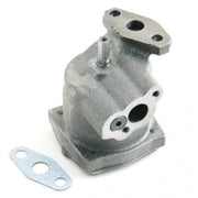 DURAFORCE Oil Pump w/ Diesel Engine Replacement For 8000, 9000 & 9700 (1968-78) E2NN6600AC