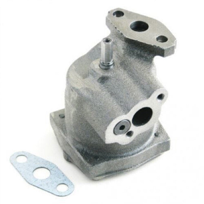 DURAFORCE Oil Pump w/ Diesel Engine Replacement For 8000, 9000 & 9700 (1968-78) E2NN6600AC