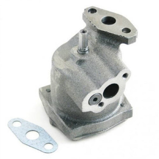 DURAFORCE Oil Pump w/ Diesel Engine Replacement For 8000, 9000 & 9700 (1968-78) E2NN6600AC