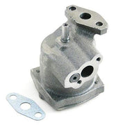 DURAFORCE Oil Pump w/ Diesel Engine Replacement For 8000, 9000 & 9700 (1968-78) E2NN6600AC