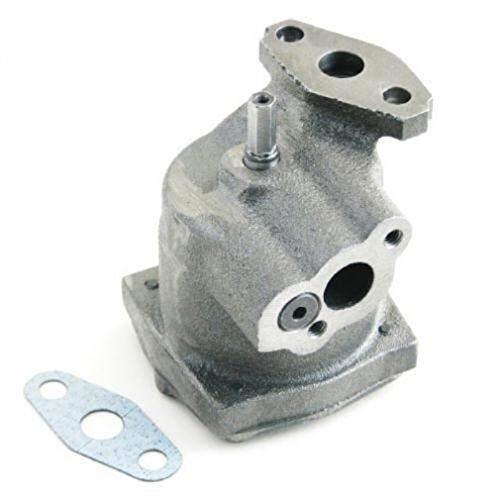 DURAFORCE Oil Pump w/ Diesel Engine Replacement For 8000, 9000 & 9700 (1968-78) E2NN6600AC