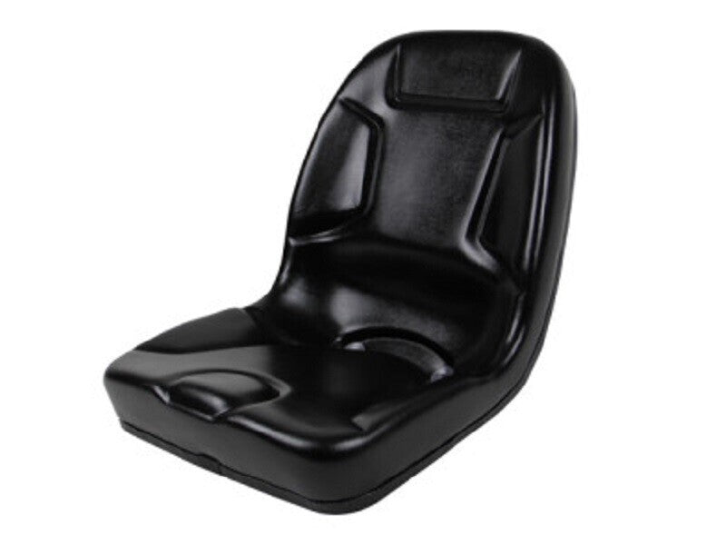 DURAFORCE Kubota Replacement Seat For Compact Tractor (Applications in Description)