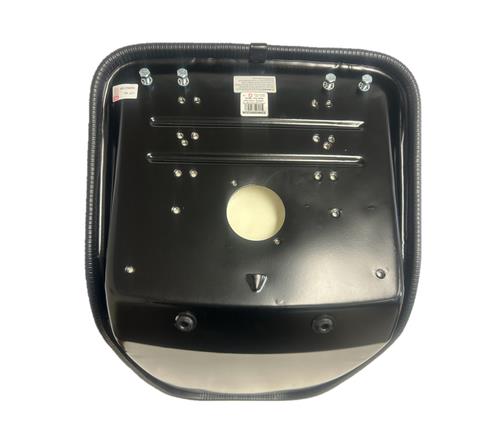 DURAFORCE Kubota Replacement Seat For Compact Tractor (Applications in Description)