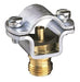 DURAFORCE 2 of TeeJet Split Eyelet Nozzle Body For 1/2" ID Pipe & 13/16" & 7/8" OD Tubing