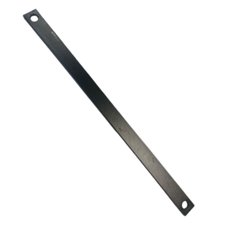 DURAFORCE Universal Stabilizer Arm 31-1/2" Center x 3/8" x 1" Wide Holes 181778M1-XHD