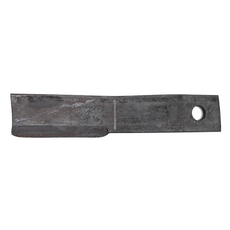 DURAFORCE Replaces Woods Rotary Cutter Blade 24" x 4" x 0.375" w/ 1.5" Hole CCW USA MADE