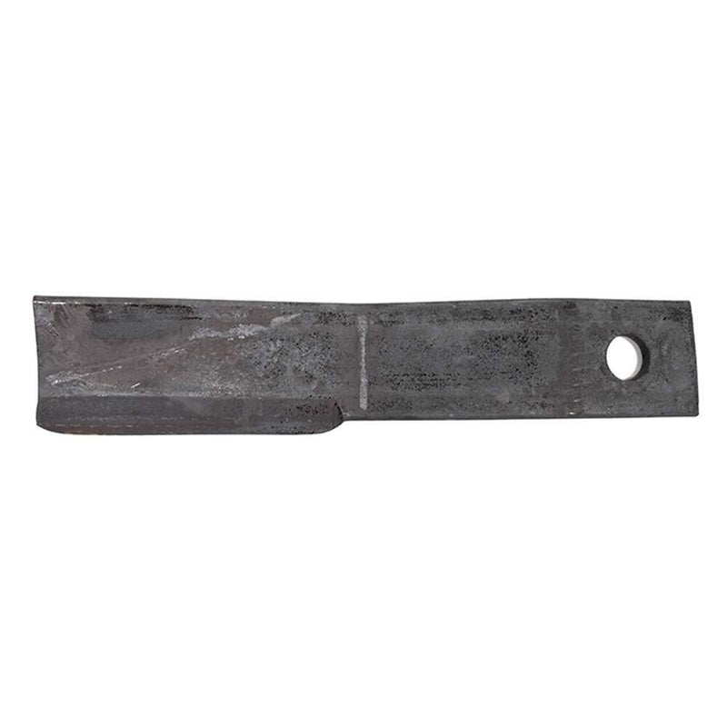 DURAFORCE Replaces Woods Rotary Cutter Blade 24" x 4" x 0.375" w/ 1.5" Hole CCW USA MADE