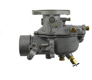 DURAFORCE Zenith Universal Carburetor for 400B, 410, 500B, 600B, 700 (Standard Trans)