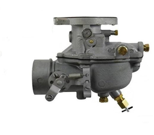 DURAFORCE Zenith Universal Carburetor for 400B, 410, 500B, 600B, 700 (Standard Trans)