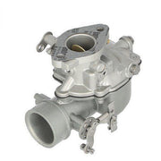 DURAFORCE Zenith Universal Carburetor for 400B, 410, 500B, 600B, 700 (Standard Trans)