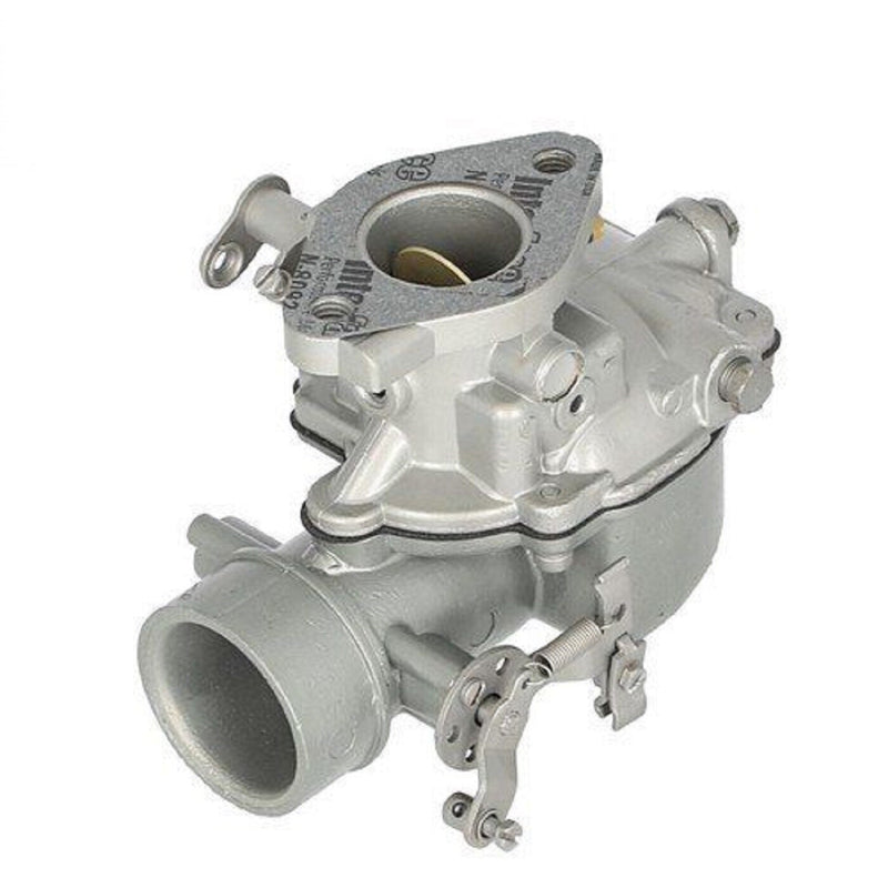 DURAFORCE Zenith Universal Carburetor for 400B, 410, 500B, 600B, 700 (Standard Trans)