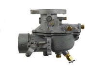 DURAFORCE Zenith Universal Carburetor for 400B, 410, 500B, 600B, 700 (Standard Trans)