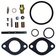 DURAFORCE Carburetor Rebuild Kit Fits Models B, S/N 1000 to 95,999 R0276