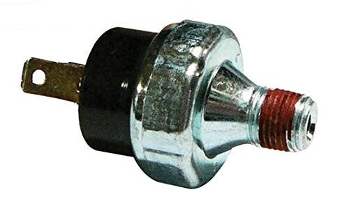 DURAFORCE Oil Pressure Switch Fits Models 1080, 1085, 135, 165, 175, 180 & 220 509682M91