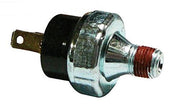 DURAFORCE Oil Pressure Switch Fits Models 1080, 1085, 135, 165, 175, 180 & 220 509682M91