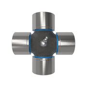 DURAFORCE Weasler Cross & Bearing Kit 36 MM Cap x 89 MM OAL w/External Snap Rings 200-7989