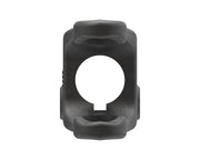 DURAFORCE Weasler Implement Yoke 2" Round Bore w/ 1/2" Keyway & Setscrew 55N Series
