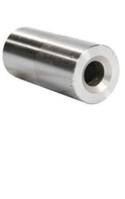 DURAFORCE Bale Spear Sleeve 4.33" Long 1.77" OD w/ 1.02" to 1.39" ID 52080