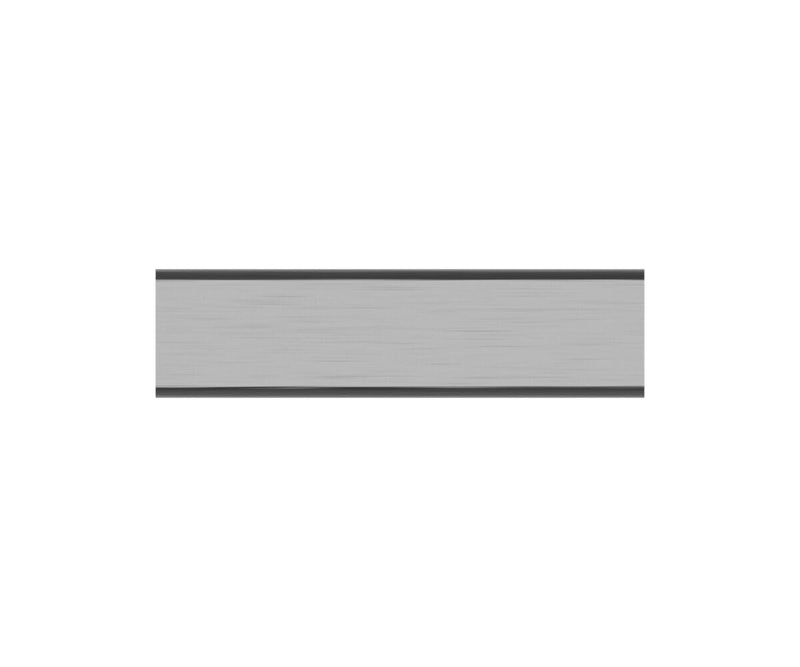 DURAFORCE Weasler 6 Foot x 1" Solid Square Shaft W Series 400-0016