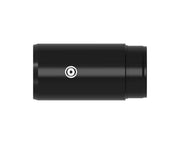 DURAFORCE Weasler 1" Bore x 15 Spline x 3" Long Slip Sleeve Fits 1-1/2" Tube Size 6N