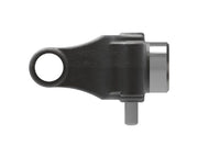 DURAFORCE Weasler 1-3/4" 20 Spline Tractor Quick Disconnect Yoke 44N Series 102-4420