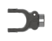 DURAFORCE Weasler 1-3/4" 20 Spline Tractor Quick Disconnect Yoke 44N Series 102-4420