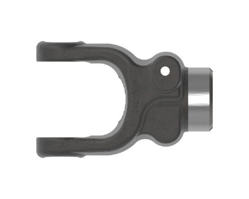 DURAFORCE Weasler 1-3/4" 20 Spline Tractor Quick Disconnect Yoke 44N Series 102-4420