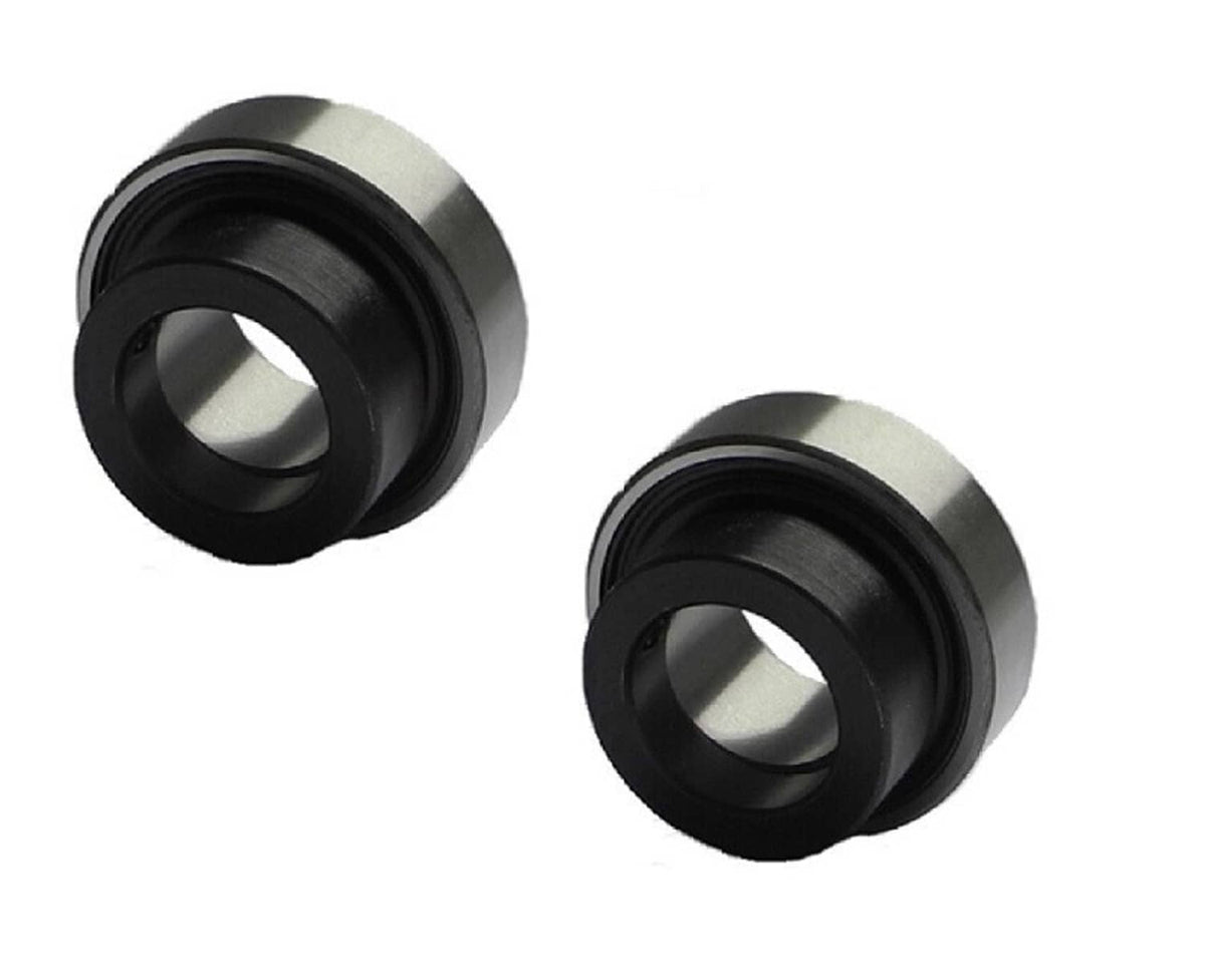 2 of Insert Bearing 1