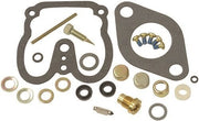 DURAFORCE Zenith Carburetor Rebuild Repair Kit K2119