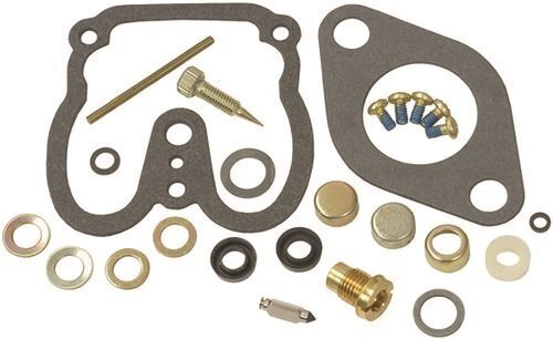 DURAFORCE Zenith Carburetor Rebuild Repair Kit K2119
