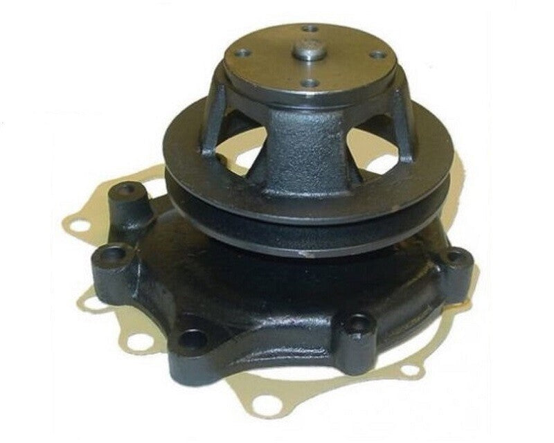 DURAFORCE Replacement Water Pump For 2000, 4000, 5000, 7000, & More w/ Gasket ECONN8A513A