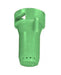 DURAFORCE TeeJet Stream-Jet SJ-7 Nozzle 7-Stream Outlet Spray Tip 1.5 GPM @ 40 PSI