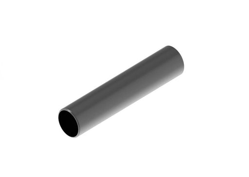 DURAFORCE Weasler 3 Foot x 2" O.D Round Tubing 0.083" Wall 12N & 14N Series 604-1400