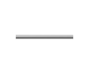 DURAFORCE Weasler 59-1/16" x 34.5 MM x 4 MM Wall Lemon Shaped Inner Profile Tubing