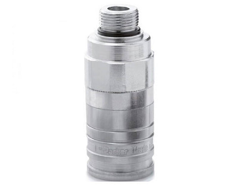 DURAFORCE Pioneer Hydraulic Coupling Cartridge Replaces OEM 195315A2 CH20005