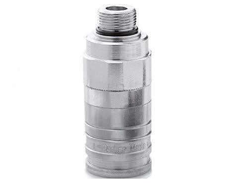 DURAFORCE Pioneer Hydraulic Coupling Cartridge Replaces OEM 195315A2 CH20005