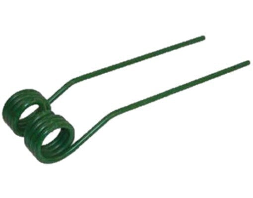 DURAFORCE 15.5" Tines x 2.787" Coil x 3.5" Width x 15.5" OAL GT46S