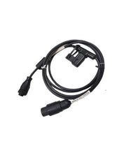 DURAFORCE Power Cable For COBO Vineyard & Orchard GPS Systems 45-05867