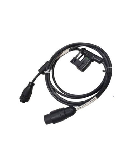 DURAFORCE Power Cable For COBO Vineyard & Orchard GPS Systems 45-05867