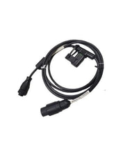 DURAFORCE Power Cable For COBO Vineyard & Orchard GPS Systems 45-05867