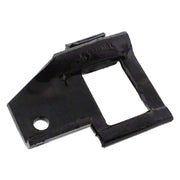 DURAFORCE Left Detachable Link For 67H Chain 67HASL