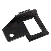 DURAFORCE Left Detachable Link For 67H Chain 67HASL
