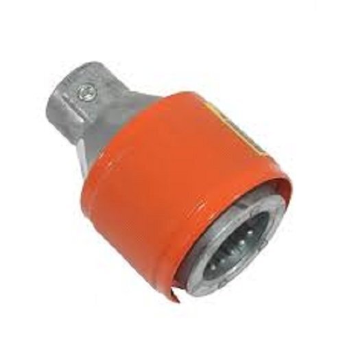 DURAFORCE Hypro PTO Quick Coupler, 15/16" x 1-3/8" 21 Spline 1321-0009