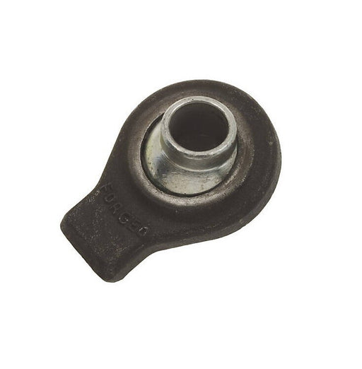 DURAFORCE 2 of Lift Arm Weld on End RH or LH Category 2 w/ 1" Hole & 1-1/8" Base 22643