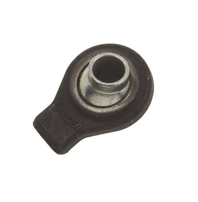 DURAFORCE 2 of Lift Arm Weld on End RH or LH Category 2 w/ 1" Hole & 1-1/8" Base 22643