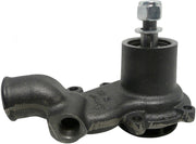 DURAFORCE Water Pump (Check Description For Suitable Models) 41313201