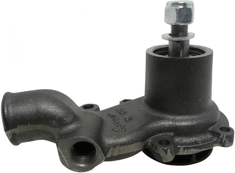 DURAFORCE Water Pump (Check Description For Suitable Models) 41313201