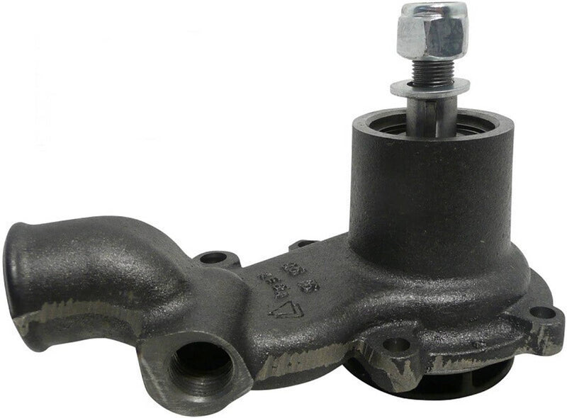 Water Pump (Check Description For Suitable Models) 41313201 — DURAFORCE