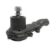 DURAFORCE Water Pump (Check Description For Suitable Models) 41313201